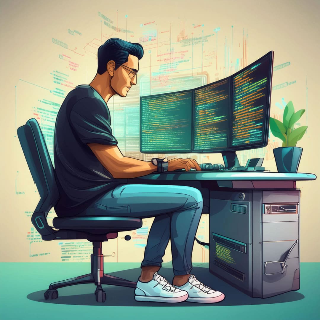 Diseño de Sitios web a medida